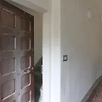 L\' Appartamento Di Eleonora Al Mercato Centrale
