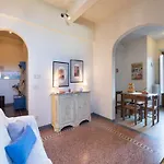 Carta Zucchero Flat