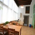 Ghibellina 48