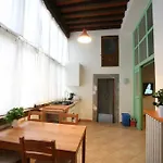 Ghibellina 48