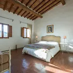 San Lorenzo Market Suite