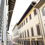 Spada 3
