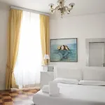 Spada 3