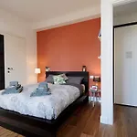 Urban Jungle Suite