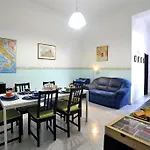 B&B Da Mila