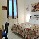 B&B Da Mila