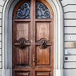 Residenza Betta
