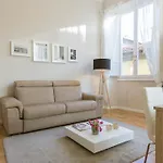 Apartments Florence - Unique&Stylish Repubblica