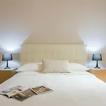 Apartments Florence - Unique&Stylish Repubblica