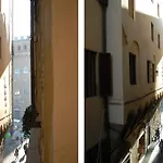 La Perla A Palazzo Vecchio