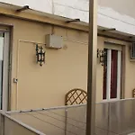 B&B Calcio Storico