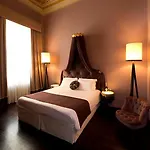 1865 Residenza D\'Epoca