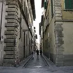 Happy Florence Santa Croce 2