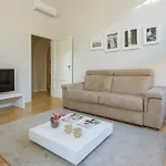 Apartments Florence - Unique&Stylish Repubblica