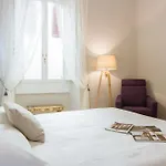 Apartments Florence - Unique&Stylish Repubblica