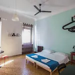 Guest House Be Happy!
