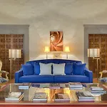 Family Apartments Palazzo Salviati