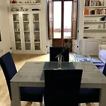 Oasi Letizia