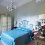 Poggio Bello
