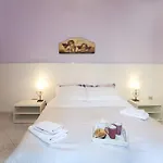 B&B Da Mila