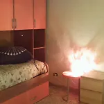 La Corte Di Firenze