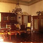 Medici Chapels Apart