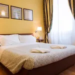 Giuggiole Apartment