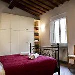 Portarossa 12 - Keys Of Italy