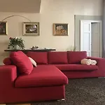 Maffei Luxury