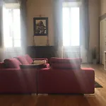 Maffei Luxury