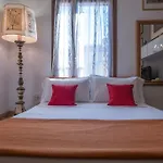 Ghirlandaio Apartment