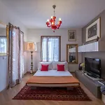 Ghirlandaio Apartment