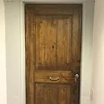 Dante&Beatrice Suites