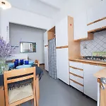 Apartments Florence - Niccolini