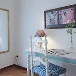Apartments Florence - Niccolini