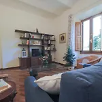 Apartments Florence - Niccolini