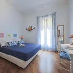 Apartments Florence - Niccolini