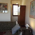 Roommo Lungarno