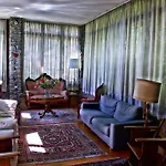 Villa Monterinaldi
