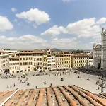 Santa Croce 19
