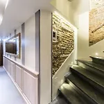 Vacchereccia Loft