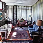 Villa Monterinaldi