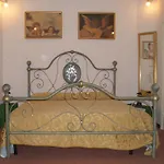 Guest House Sant\'Ambrogio