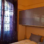 Liberty Home
