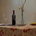 Liberty Home