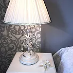 Apartment In Via Panicale