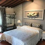 Apartment In Via Panicale