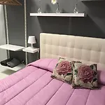 Dante&Beatrice Suites