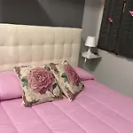 Dante&Beatrice Suites