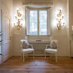 Apartments Florence - San Niccolo Elegance